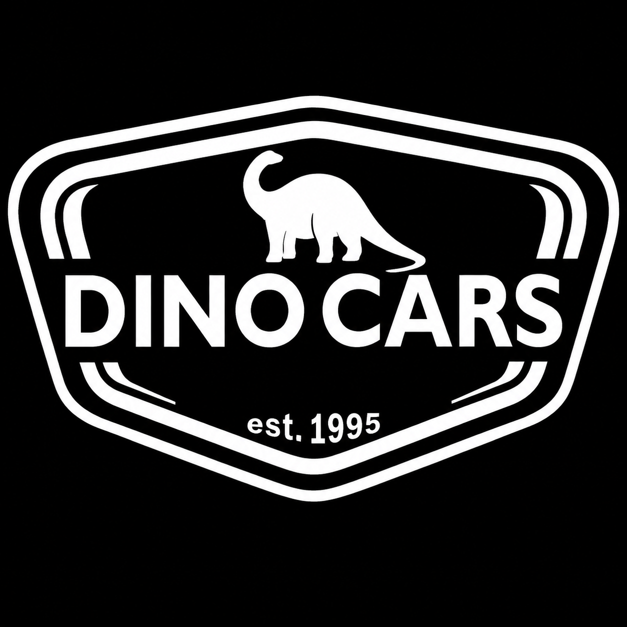 DINO-CARS Evers GmbH